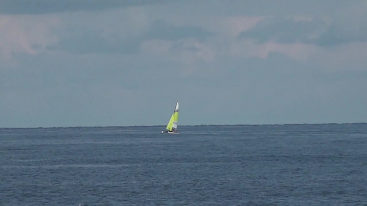 07-08-magazyn-ustecki.mp4