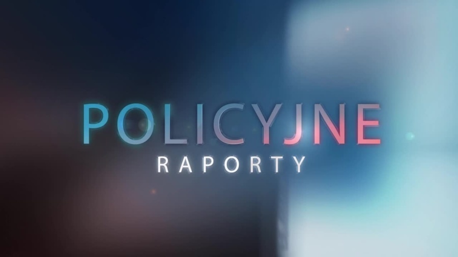 08-08-policyjne-raporty-odcinek-21.mp4