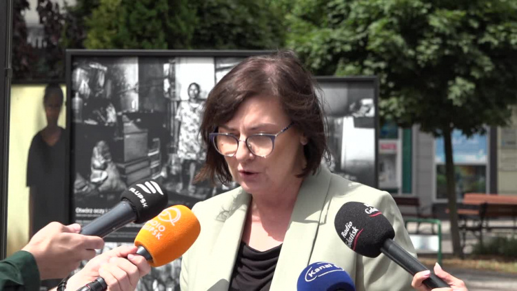 wt-budzet-ob-slupsk.mp4