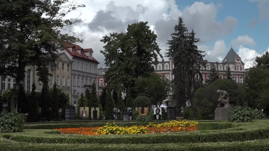 wt-kulczyk-foundation.mp4