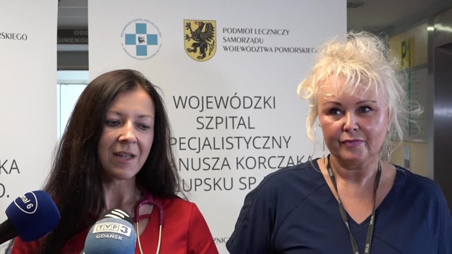 10-08-okiem-obserwatora.mp4