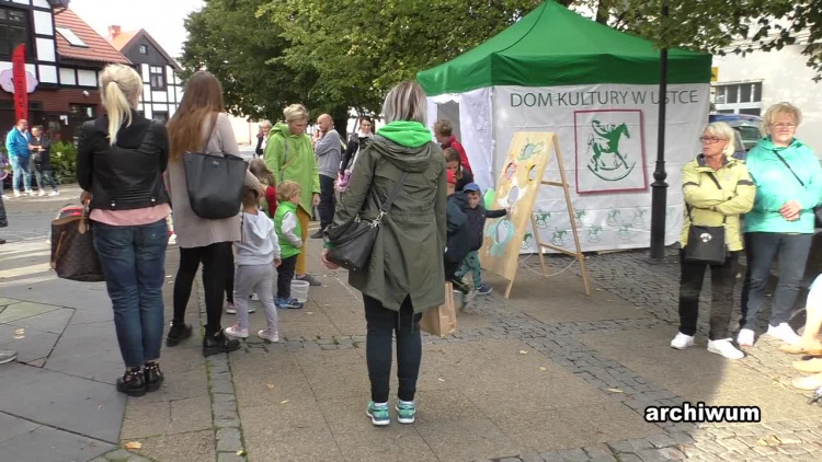 wt-budzet-ob-ustka.mp4