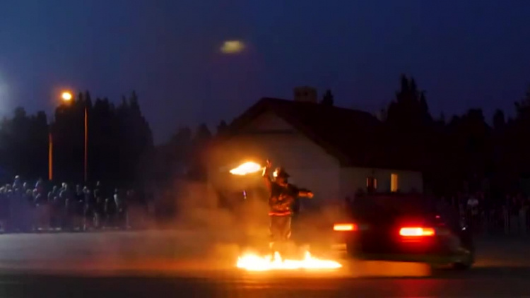 10-08-obserwator.mp4