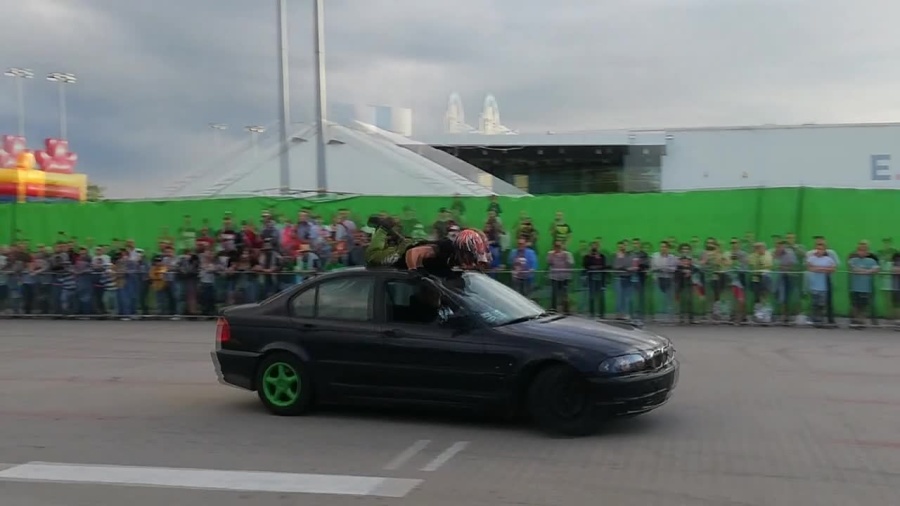 wt-kaskaderzy-flesz.mp4