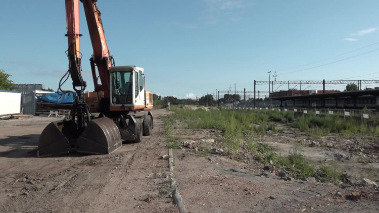 11-08-obserwator.mp4