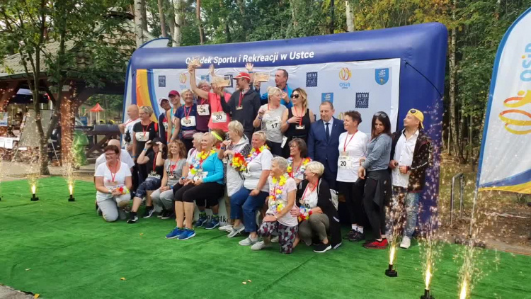 sr-ustka-biegi-ok.mp4