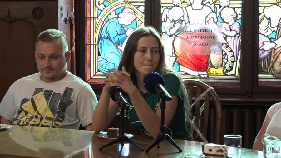 sr-paraolimpijczycy.mp4