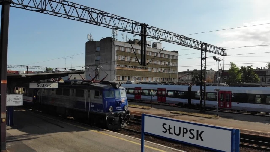 sr-wezel-transportowy.mp4