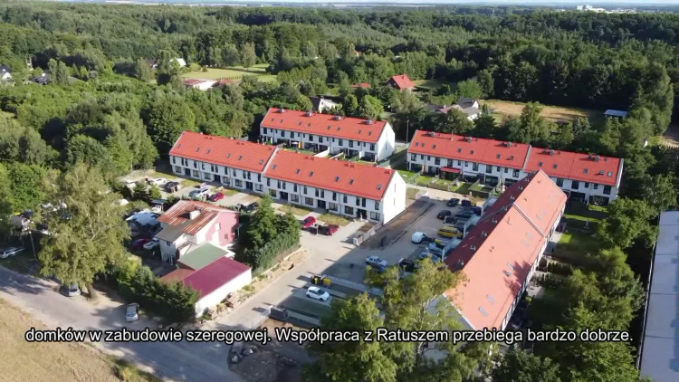 sms-rdc-lipiec-21-dewelopfilmmovie.mp4