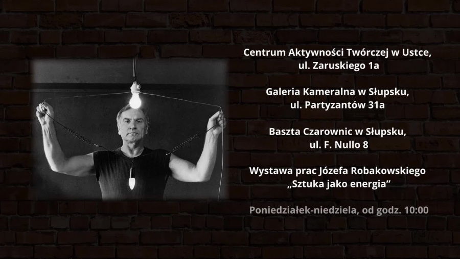 12-08-tu-kultura-odc-24