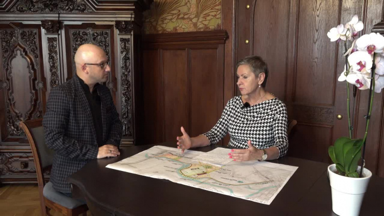 12-08-okiem-obserwatora-polski-lad-dla-slupska.mp4