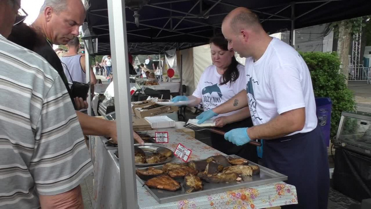 czw-dozynki-zapowiedz.mp4