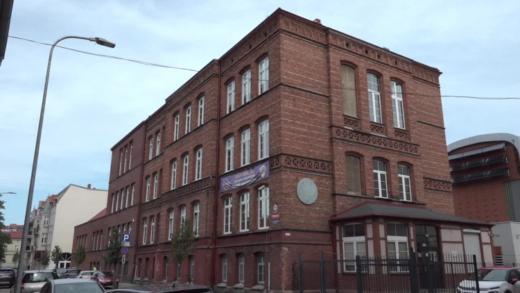 12-08-obserwator.mp4