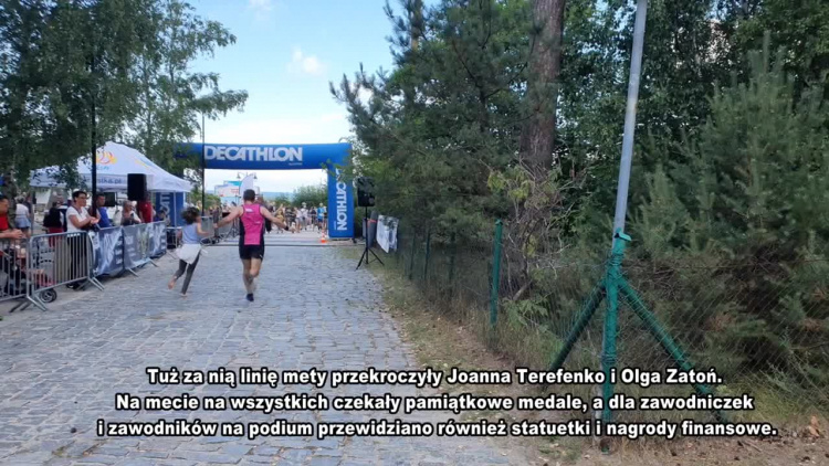 14-08-magazyn-ustecki-wersja-sobota.mp4