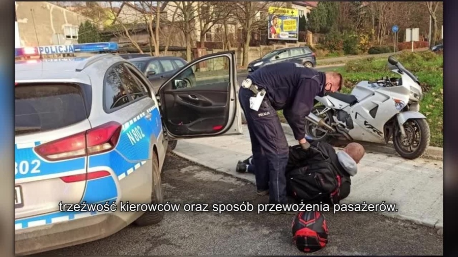 15-08-policyjne-raporty-odc22-150821-v2-hd.mp4