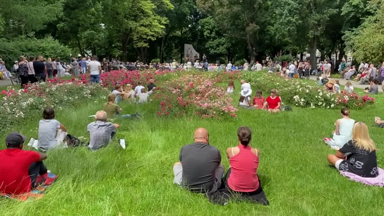 17-08-obserwator.mp4