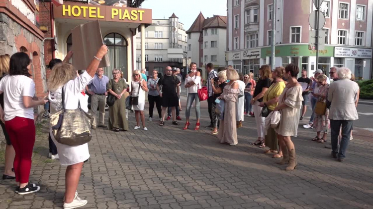 wt-protesty-lextvn.mp4