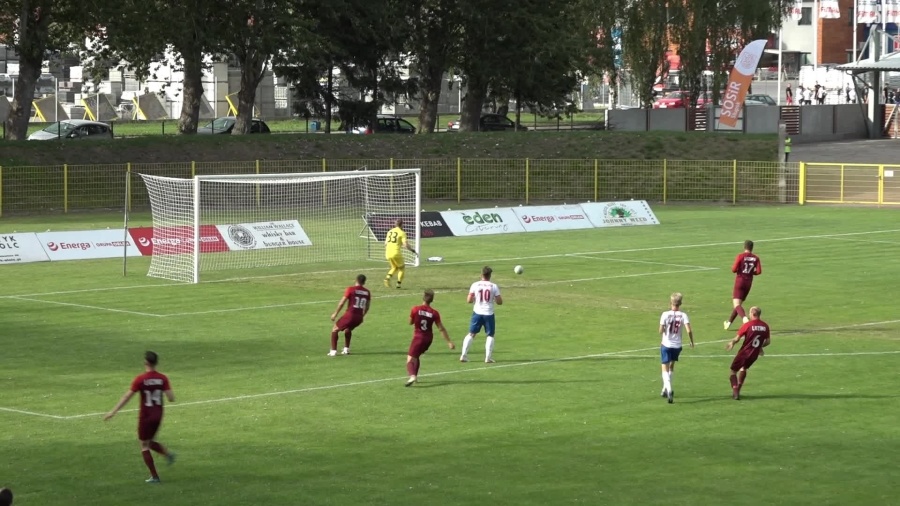 17-08-pilkarski-wtorek-z-gryfem.mp4