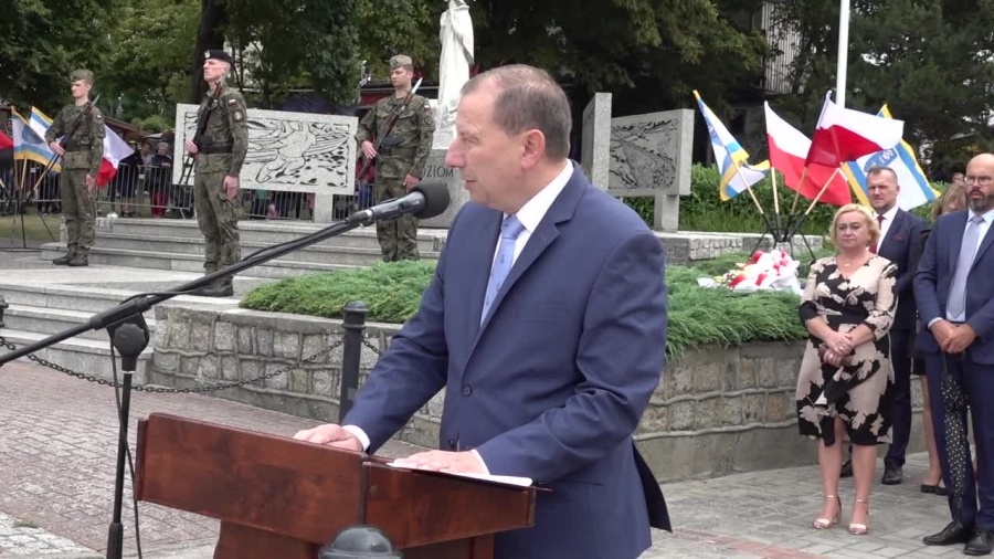 wt-ustka-swietowala.mp4