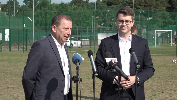 18-08-obserwator.mp4