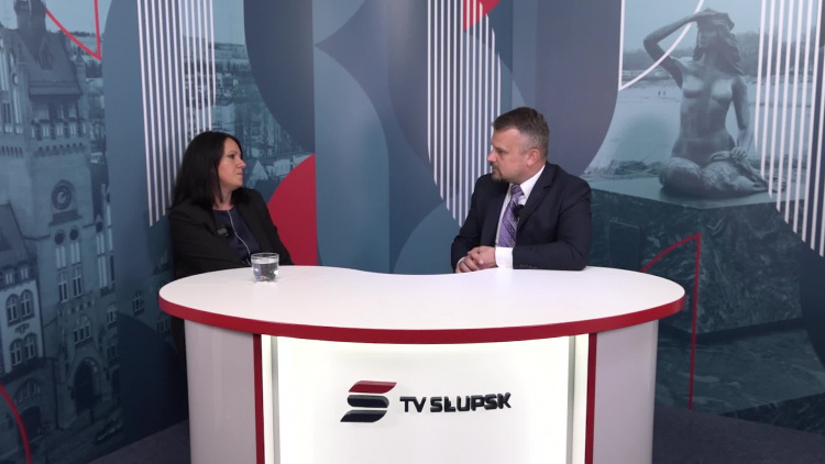 18-08-rozmowa-z-agnieszka-zwierz-nowa-prezes-pgm-w-slupsku.mp4