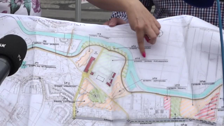 sr-polski-lad-wg-samorzadu.mp4