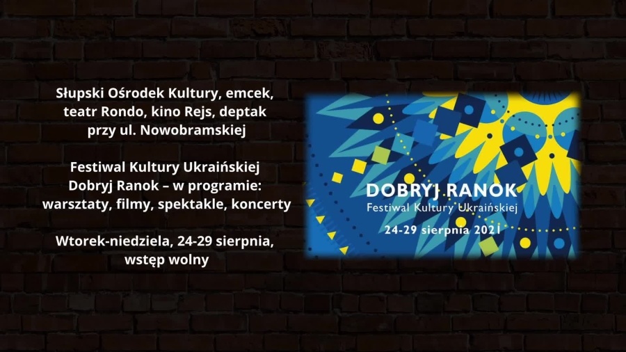 19-08-tu-kultura-odc-25.mp4