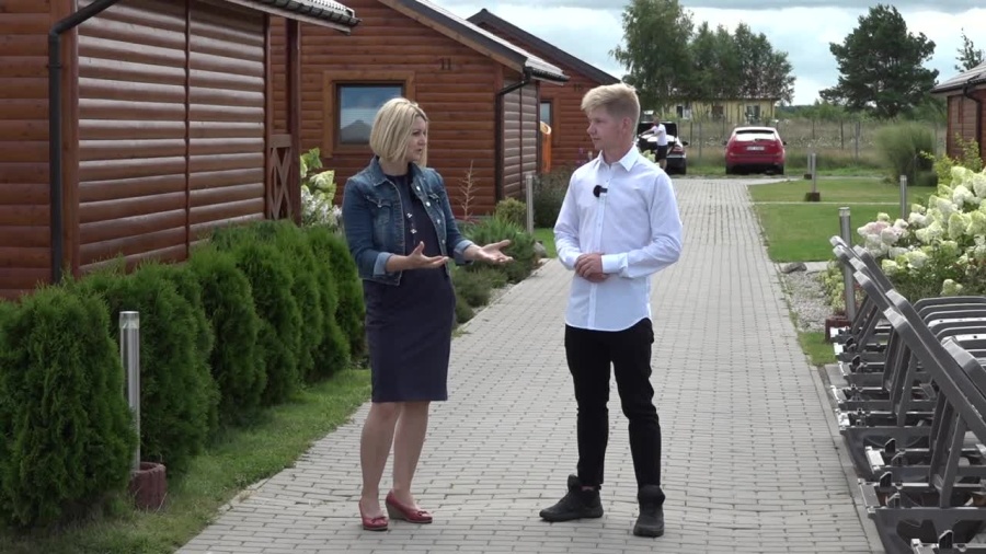 19-08-rzut-beretem-ostoja-maltanska-ok.mp4