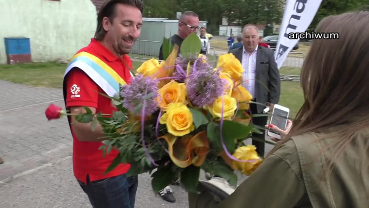 19-08-obserwator.mp4