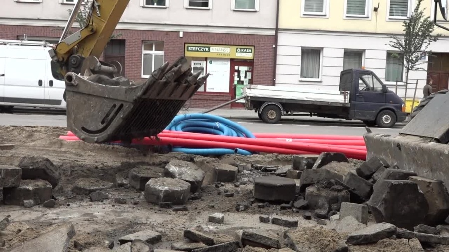 czw-mickiewicza-remont.mp4