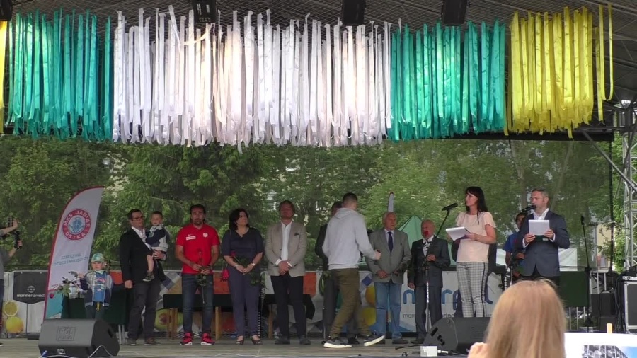 czw-dni-mieszkanca.mp4