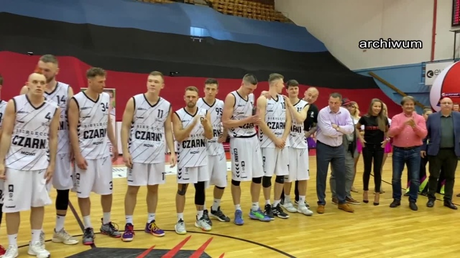 czw-czarni-na-start.mp4