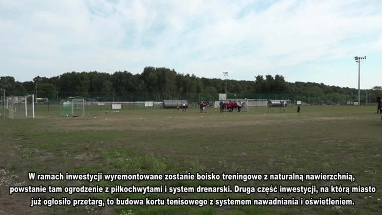 21-08-magazyn-ustecki.mp4