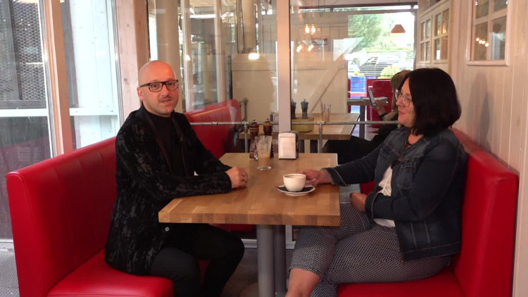 20-08-redakcja-milk-cz1.mp4