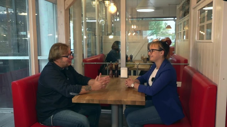 20-08-redakcja-milk-cz2.mp4