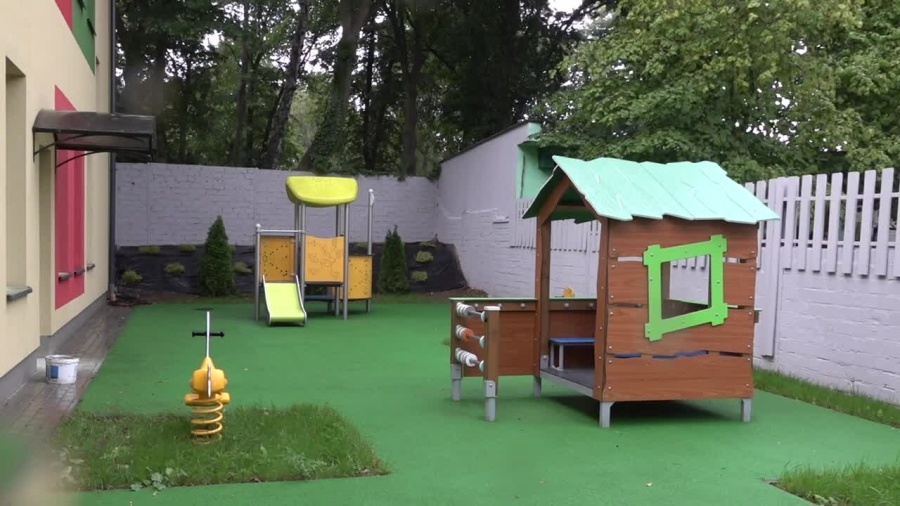 24-08-obserwator.mp4