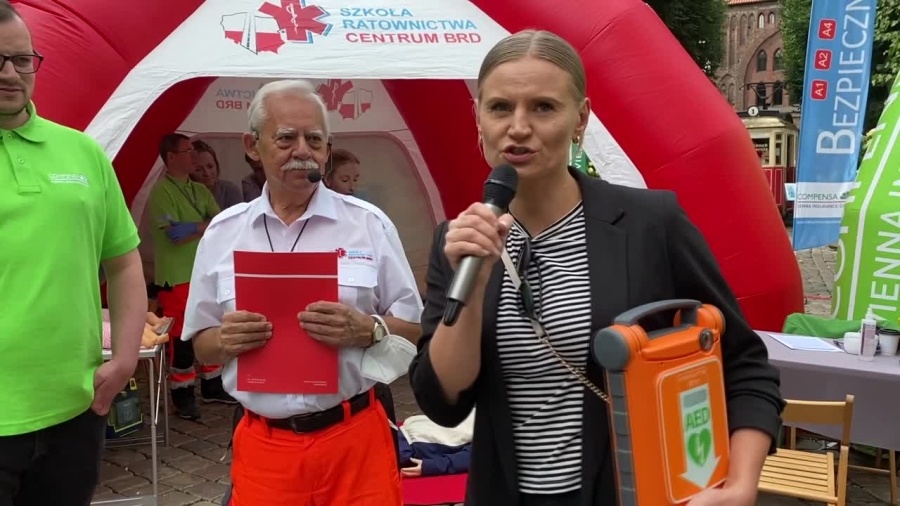 wt-piknik-z-defibrylatorem.mp4