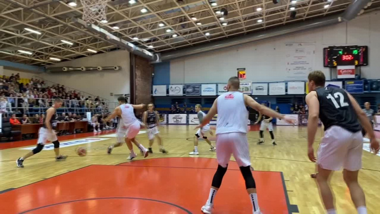 wt-turniej-koszykowki.mp4