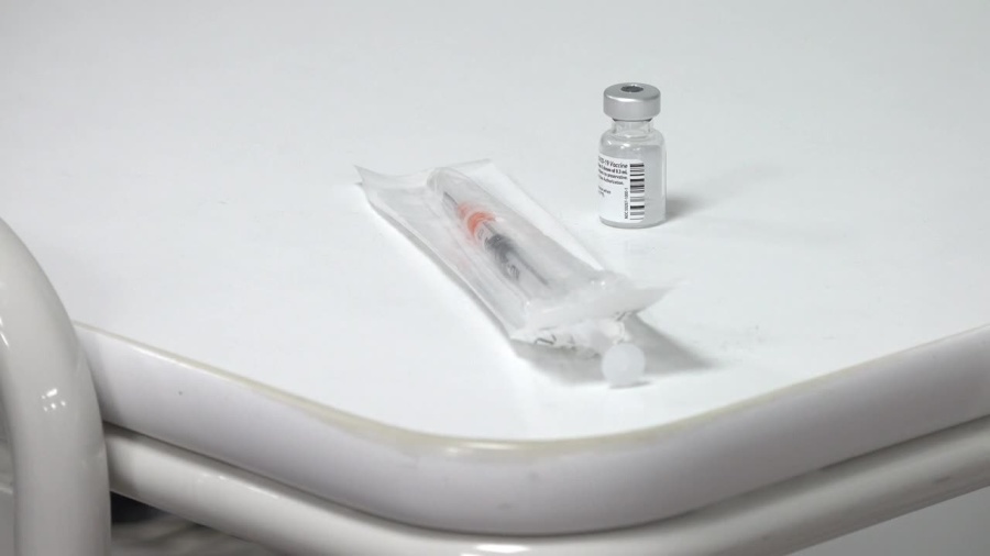 sr-dodatkowe-punkty-szczepien-weekendowych-flesz.mp4