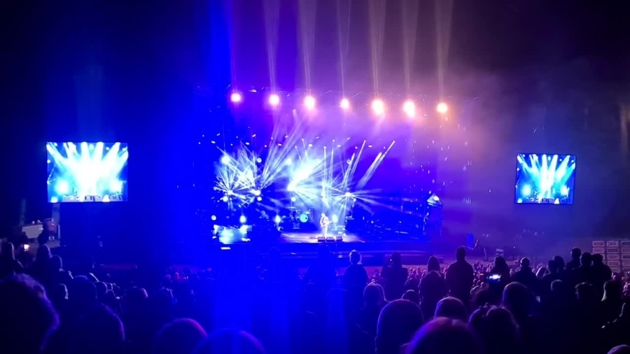 sr-charlotta-rock-festiwal.mp4