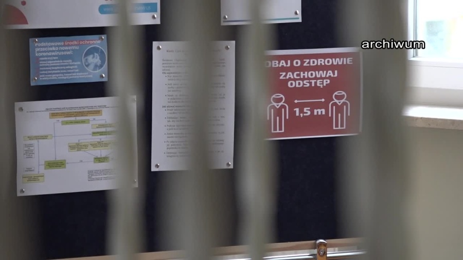 sr-szkola-tuz-tuz.mp4