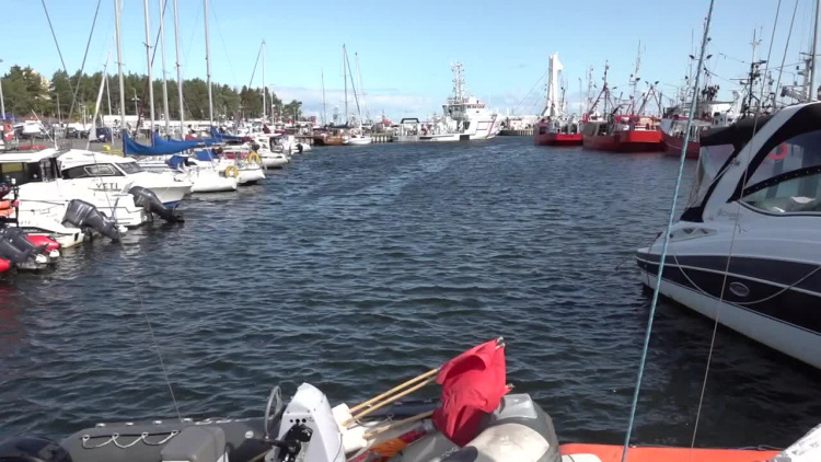 25-08-obserwator.mp4