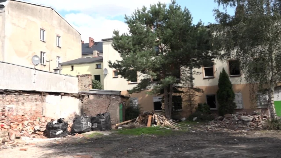 sr-dluga-cd-wyburzen.mp4