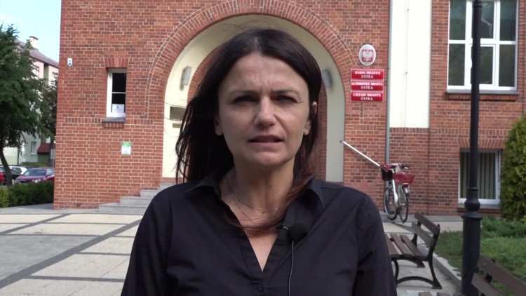 sr-zaproszenie-na-dzien-mieszkanca.mp4