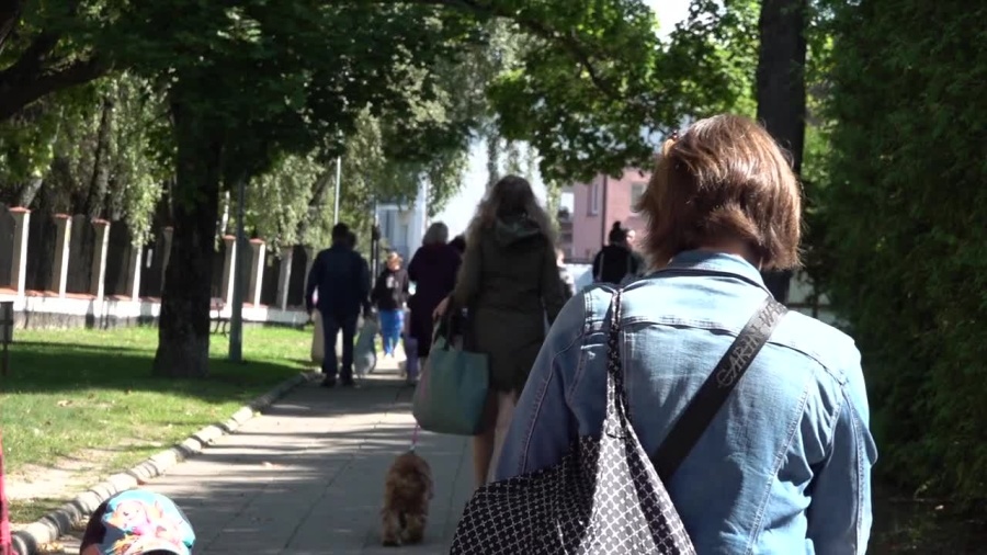 czw-pogodna-ustka.mp4