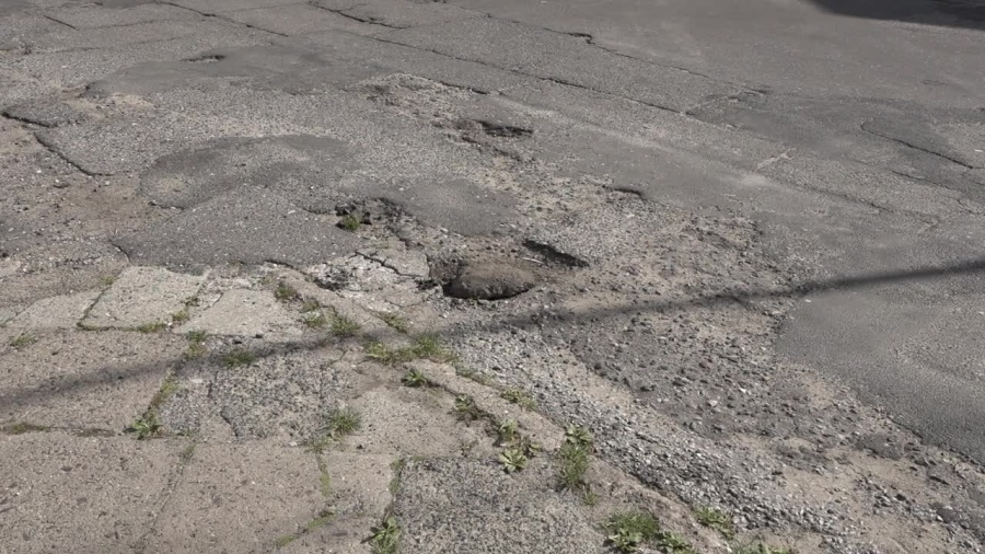 czw-remoty-tuz-tuz-batorego-komorowskiego-cure.mp4