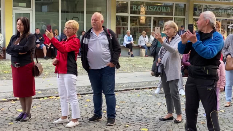 26-08-obserwator.mp4