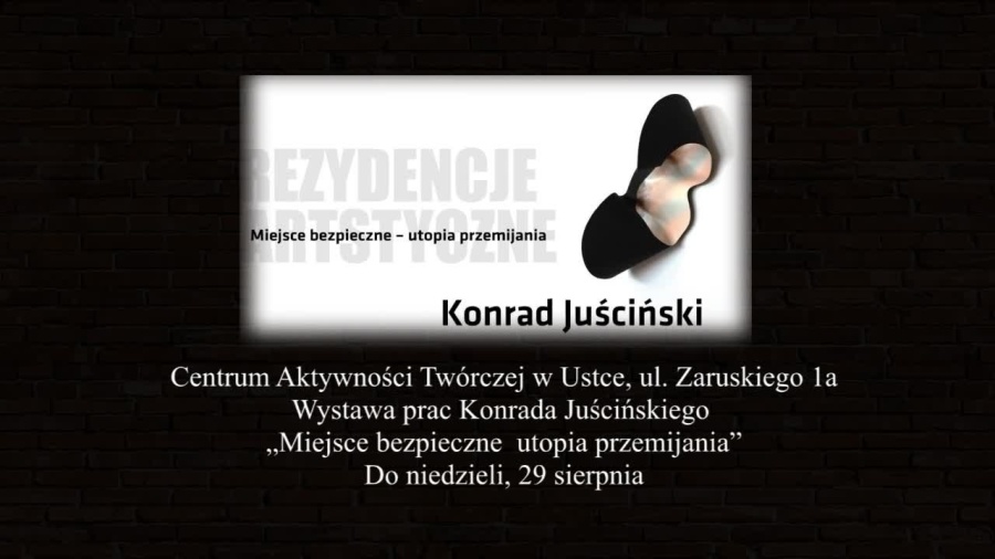 26-08-tu-kultura-26-odc-hd.mp4