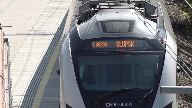 czw-rozklad-ustka.mp4