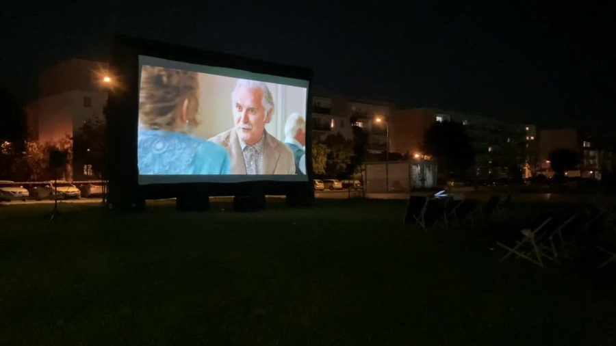 czw-kino-na-lezakach.mp4